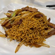 味港緣 Hong Kong Bangna  โครงการ Bizzo บางนา ( บางนา 23 )