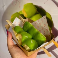 ชาจัง สาขา2 Chajung2