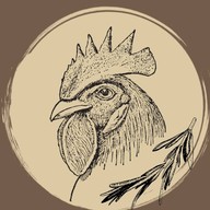 Pollos
