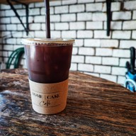 เมนูของร้าน Home Cake Cafe