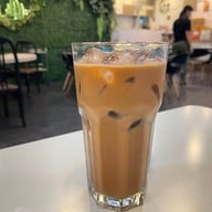 味港緣 Hong Kong Bangna  โครงการ Bizzo บางนา ( บางนา 23 )