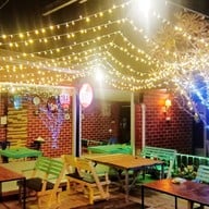 ไอดิน ตราด
