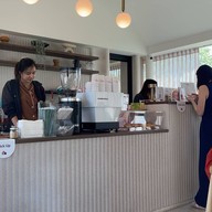 alife.cafe @ PentVille -