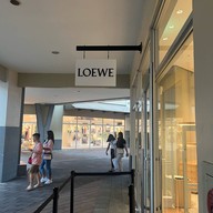 บรรยากาศ GLORIA OUTLET