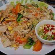 กับข้าวบ้านตา