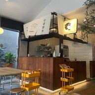 Meat On The Moon(เนื้อย่างสัมมากร รามคำแหง110)