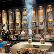 comebuy tea The wai mall