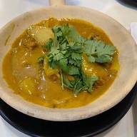 味港緣 Hong Kong Bangna  โครงการ Bizzo บางนา ( บางนา 23 )