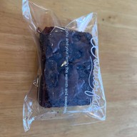 เมนูของร้าน ช่างทำเค้ก Saimai Avenue