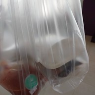 ปูกะเอ เบเกอรี่ สาขา 3 สุวินทวงศ์