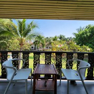 ดอลฟินเบย์รีสอร์ท