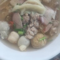 ชัยชวนชิม