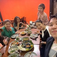 ดอกจอก Dok Jok