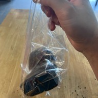 ช่างทำเค้ก Saimai Avenue