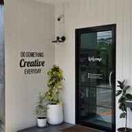 Blu Monkey Boutique Bangsaen