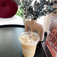 เมนูของร้าน alife.cafe @ PentVille -