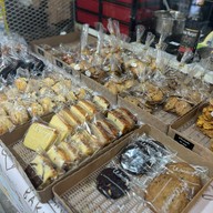 ช่างทำเค้ก Saimai Avenue