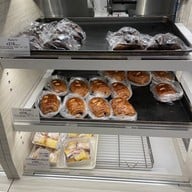 Royce’ Chocolate World