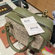 บรรยากาศ GLORIA OUTLET