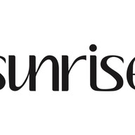 sunrise coffee (ซันไรส์ คอฟฟี่)