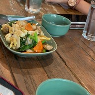 โคม