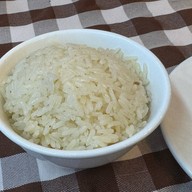 เมนูของร้าน Boon Tong Kee Singapore MRT Boon Keng