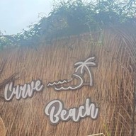 Curve Beach Cafe