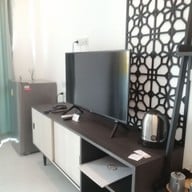 Sr Extra Boutique Hotel