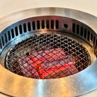 เมนูของร้าน Tenjo Sushi & Yakiniku Premium Buffet Gateway Ekamai