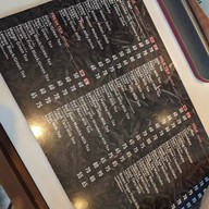 CoCo Fresh Tea & Juice เมกา บางนา