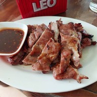 เรือนชายน้ำ