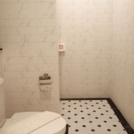 Sr Extra Boutique Hotel