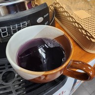 บรรยากาศ อาคารพุทธวิชชาลัย มหาวิทยาลัยราชภัฏพระนคร