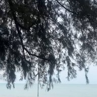 หาดค่ายเจษฎาราชเจ้า