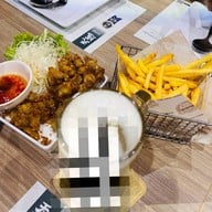 โรงเบียร์เยอรมันตะวันแดง แจ้งวัฒนะ แจ้งวัฒนะ