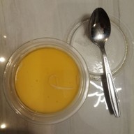 เมนูของร้าน Mongni Cafe UD Town ยูดี ทาวน์