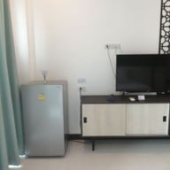 Sr Extra Boutique Hotel