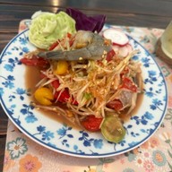 SA’S Place SA’SPlace