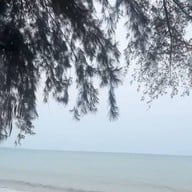 หาดค่ายเจษฎาราชเจ้า