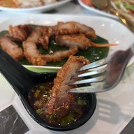 นิยมยำ นนทบุรี-สนามบินน้ำ