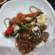 เมนูของร้าน Youchun Korean Restaurant (유천) สุขุมวิท ซอย5
