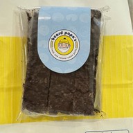 beard papa's เซ็นทรัลพระราม9