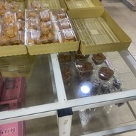 บ้านขนมลุง ท่าแค