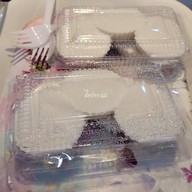 เมนูของร้าน Majime Big C นครปฐม