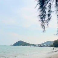 หาดค่ายเจษฎาราชเจ้า