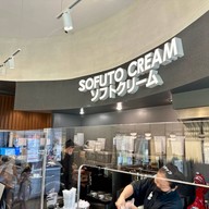 Sofuto Cream The Fourth พุทธมณฑลสาย4