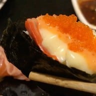 Grill Jung เชียงใหม่ (คชสาร)