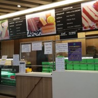 เมนู ปูกะเอ บ้านโพธิ์