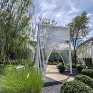 alife.cafe @ PentVille -