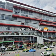 บางซื่อ จังชั่น